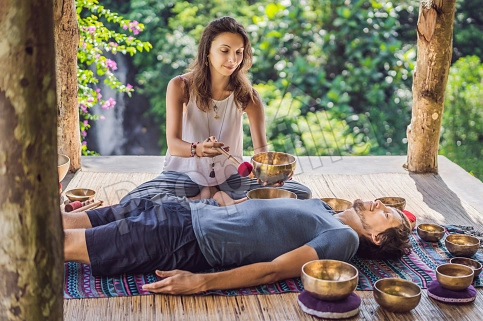 DAMAC Chelsea Residences Handover Date